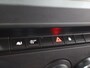 Renault Master T35 2.3 dCi 150 | Aut. | L2 H2 | Energy Comfort | Navigatie | Parkeercamera | 3-zits | Trekhaak | Betimmering | Cruise Control |