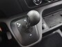 Renault Master T35 2.3 dCi 150 | Aut. | L2 H2 | Energy Comfort | Navigatie | Parkeercamera | 3-zits | Trekhaak | Betimmering | Cruise Control |