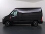 Renault Master T35 2.3 dCi 150 | Aut. | L2 H2 | Energy Comfort | Navigatie | Parkeercamera | 3-zits | Trekhaak | Betimmering | Cruise Control |