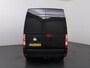 Renault Master T35 2.3 dCi 150 | Aut. | L2 H2 | Energy Comfort | Navigatie | Parkeercamera | 3-zits | Trekhaak | Betimmering | Cruise Control |