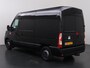 Renault Master T35 2.3 dCi 150 | Aut. | L2 H2 | Energy Comfort | Navigatie | Parkeercamera | 3-zits | Trekhaak | Betimmering | Cruise Control |