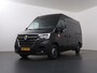 Renault Master T35 2.3 dCi 150 | Aut. | L2 H2 | Energy Comfort | Navigatie | Parkeercamera | 3-zits | Trekhaak | Betimmering | Cruise Control |