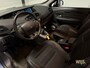 Renault Scenic 1.2 TCe Bose |Trekhaak|CAMERA|XENON|LM-VELGEN