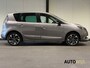 Renault Scenic 1.2 TCe Bose |Trekhaak|CAMERA|XENON|LM-VELGEN