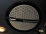 Renault Scenic 1.2 TCe Bose |Trekhaak|CAMERA|XENON|LM-VELGEN