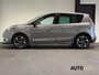 Renault Scenic 1.2 TCe Bose |Trekhaak|CAMERA|XENON|LM-VELGEN