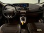 Renault Scenic 1.2 TCe Bose |Trekhaak|CAMERA|XENON|LM-VELGEN