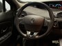 Renault Scenic 1.2 TCe Bose |Trekhaak|CAMERA|XENON|LM-VELGEN