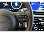 Hyundai Tucson 1.6 T-GDi HEV 238pk 2WD Aut N Line I Voorraadvoordeel !