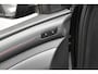 Hyundai Tucson 1.6 T-GDi HEV 238pk 2WD Aut N Line I Voorraadvoordeel !