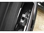 Hyundai Tucson 1.6 T-GDi HEV 238pk 2WD Aut N Line I Voorraadvoordeel !