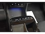 Hyundai Tucson 1.6 T-GDi HEV 238pk 2WD Aut N Line I Voorraadvoordeel !
