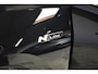 Hyundai Tucson 1.6 T-GDi HEV 238pk 2WD Aut N Line I Voorraadvoordeel !