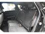 Hyundai Tucson 1.6 T-GDi HEV 238pk 2WD Aut N Line I Voorraadvoordeel !