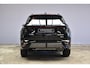 Hyundai Tucson 1.6 T-GDi HEV 238pk 2WD Aut N Line I Voorraadvoordeel !