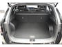 Hyundai Tucson 1.6 T-GDi HEV 238pk 2WD Aut N Line I Voorraadvoordeel !