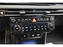 Hyundai Tucson 1.6 T-GDi HEV 238pk 2WD Aut N Line I Voorraadvoordeel !