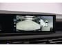 Hyundai Tucson 1.6 T-GDi HEV 238pk 2WD Aut N Line I Voorraadvoordeel !