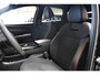 Hyundai Tucson 1.6 T-GDi HEV 238pk 2WD Aut N Line I Voorraadvoordeel !