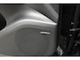 Hyundai Tucson 1.6 T-GDi HEV 238pk 2WD Aut N Line I Voorraadvoordeel !