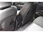 Hyundai Tucson 1.6 T-GDi HEV 238pk 2WD Aut N Line I Voorraadvoordeel !