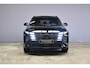 Hyundai Tucson 1.6 T-GDi HEV 238pk 2WD Aut N Line I Voorraadvoordeel !