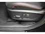 Hyundai Tucson 1.6 T-GDi HEV 238pk 2WD Aut N Line I Voorraadvoordeel !