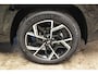Hyundai Tucson 1.6 T-GDi HEV 238pk 2WD Aut N Line I Voorraadvoordeel !