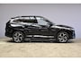 Hyundai Tucson 1.6 T-GDi HEV 238pk 2WD Aut N Line I Voorraadvoordeel !