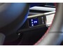 Hyundai Tucson 1.6 T-GDi HEV 238pk 2WD Aut N Line I Voorraadvoordeel !