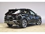 Hyundai Tucson 1.6 T-GDi HEV 238pk 2WD Aut N Line I Voorraadvoordeel !