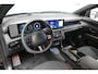 Hyundai Tucson 1.6 T-GDi HEV 238pk 2WD Aut N Line I Voorraadvoordeel !