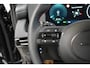 Hyundai Tucson 1.6 T-GDi HEV 238pk 2WD Aut N Line I Voorraadvoordeel !