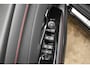 Hyundai Tucson 1.6 T-GDi HEV 238pk 2WD Aut N Line I Voorraadvoordeel !