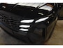Hyundai Tucson 1.6 T-GDi HEV 238pk 2WD Aut N Line I Voorraadvoordeel !