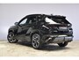 Hyundai Tucson 1.6 T-GDi HEV 238pk 2WD Aut N Line I Voorraadvoordeel !