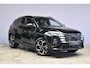 Hyundai Tucson 1.6 T-GDi HEV 238pk 2WD Aut N Line I Voorraadvoordeel !