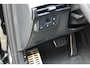 Hyundai Tucson 1.6 T-GDi HEV 238pk 2WD Aut N Line I Voorraadvoordeel !