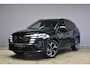 Hyundai Tucson 1.6 T-GDi HEV 238pk 2WD Aut N Line I Voorraadvoordeel !