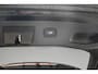 Hyundai Tucson 1.6 T-GDi HEV 238pk 2WD Aut N Line I Voorraadvoordeel !