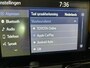 Toyota Yaris 1.5 Hybrid Active Navi