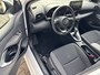 Toyota Yaris 1.5 Hybrid Active Navi