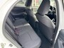 Toyota Yaris 1.5 Hybrid Active Navi