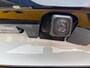 Toyota Yaris 1.5 Hybrid Active Navi