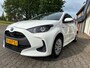 Toyota Yaris 1.5 Hybrid Active Navi