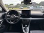 Toyota Yaris 1.5 Hybrid Active Navi