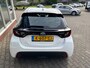 Toyota Yaris 1.5 Hybrid Active Navi