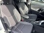 Toyota Yaris 1.5 Hybrid Active Navi