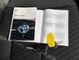 Toyota Yaris 1.5 Hybrid Active Navi
