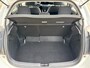 Toyota Yaris 1.5 Hybrid Active Navi